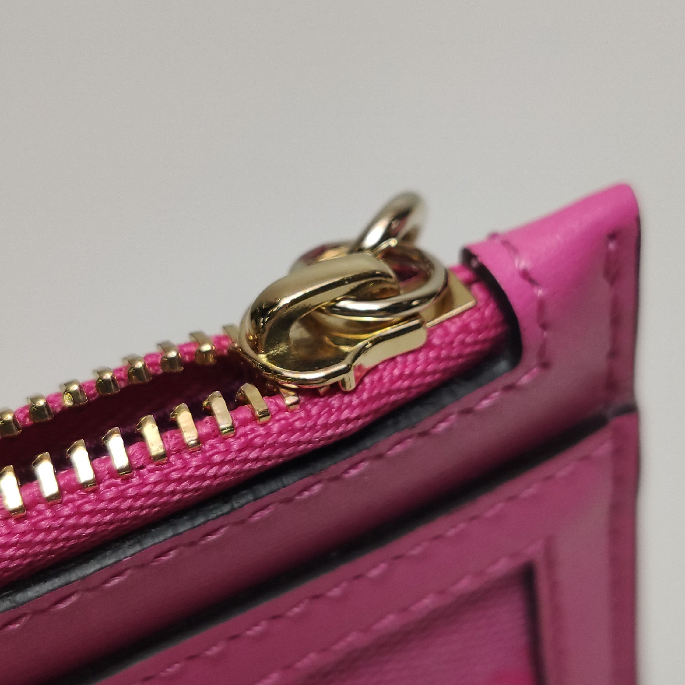 Gucci Gucci Women os Wallets Size ONE SIZE - 9 Thumbnail