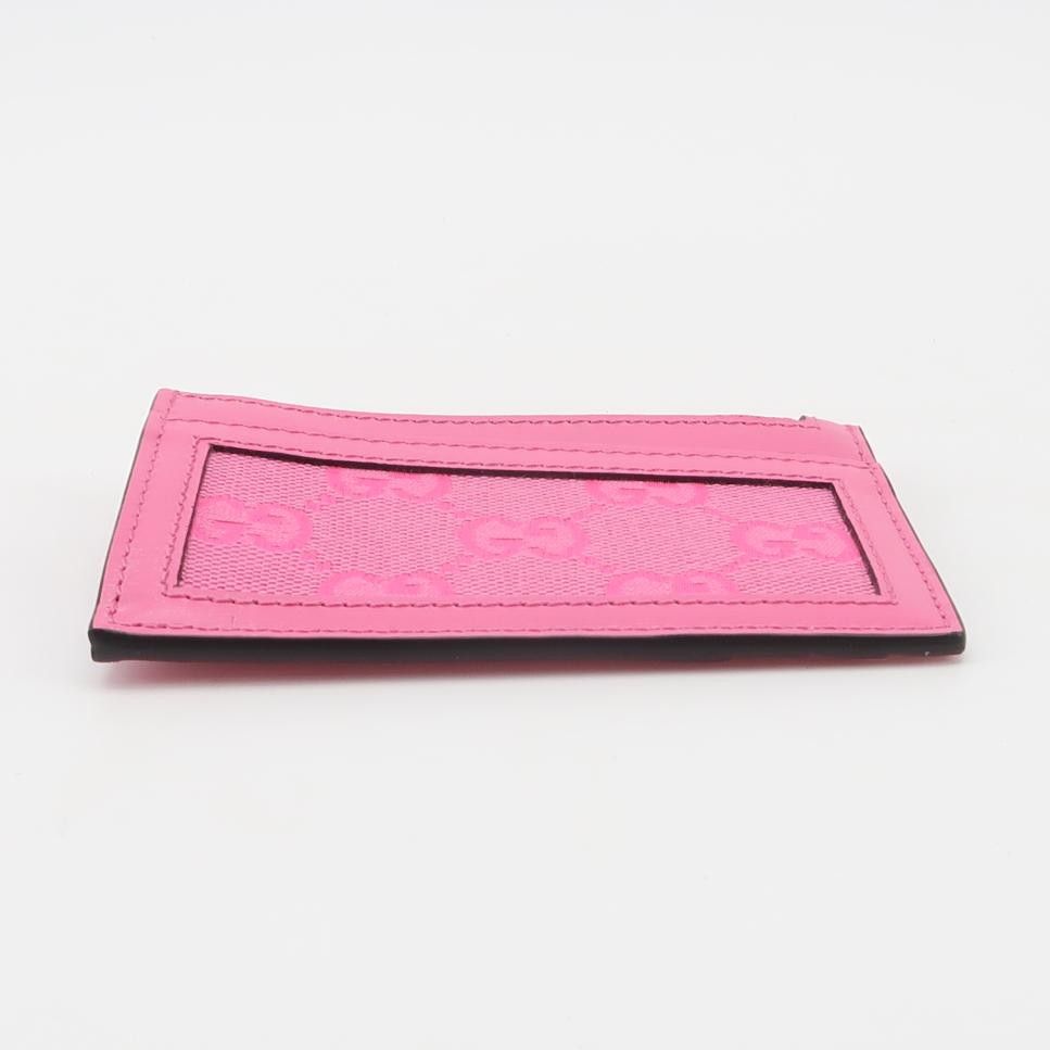 Gucci Gucci Women os Wallets Size ONE SIZE - 5 Thumbnail