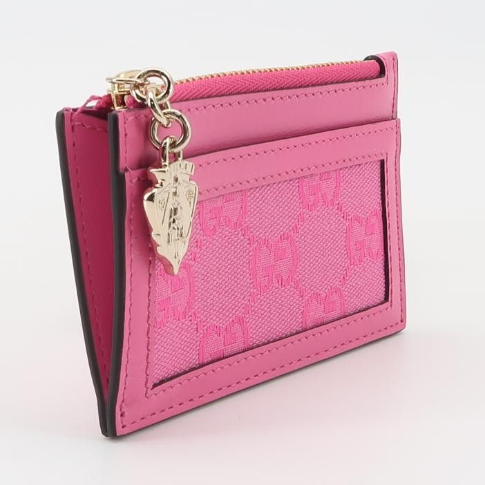 Gucci Gucci Women os Wallets Size ONE SIZE - 3 Thumbnail