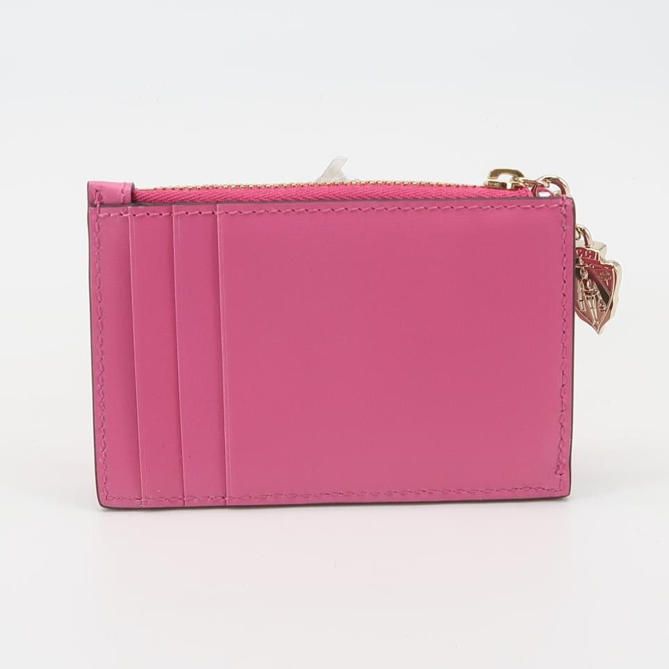 Gucci Gucci Women os Wallets Size ONE SIZE - 4 Thumbnail