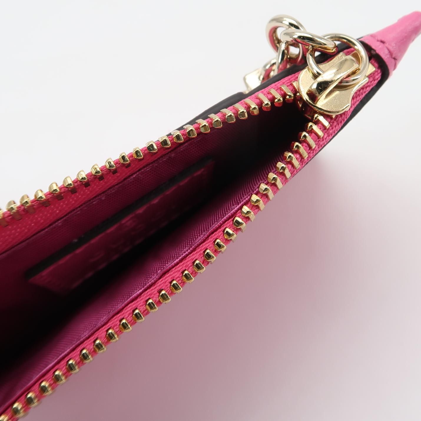 Gucci Gucci Women os Wallets Size ONE SIZE - 6 Thumbnail