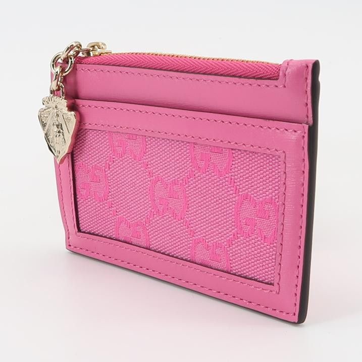 Gucci Gucci Women os Wallets Size ONE SIZE - 2 Thumbnail