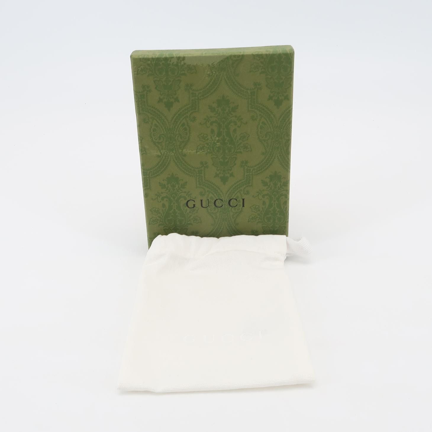 Gucci Gucci Women os Wallets Size ONE SIZE - 8 Thumbnail