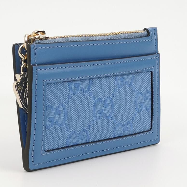 Gucci Gucci Women os Wallets Size ONE SIZE - 3 Thumbnail