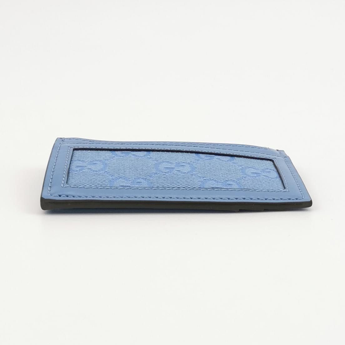 Gucci Gucci Women os Wallets Size ONE SIZE - 5 Thumbnail