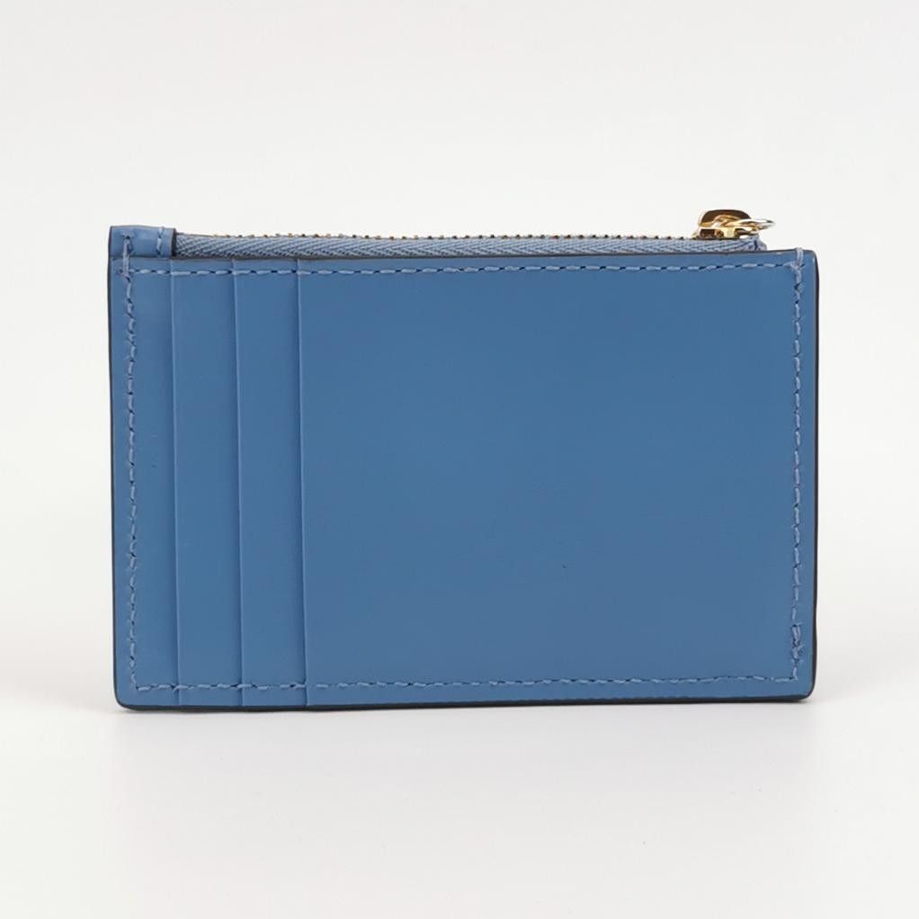 Gucci Gucci Women os Wallets Size ONE SIZE - 4 Thumbnail