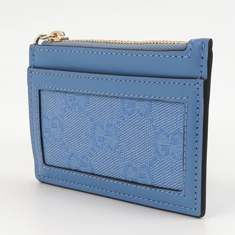 Gucci Gucci Women os Wallets Size ONE SIZE - 2 Thumbnail