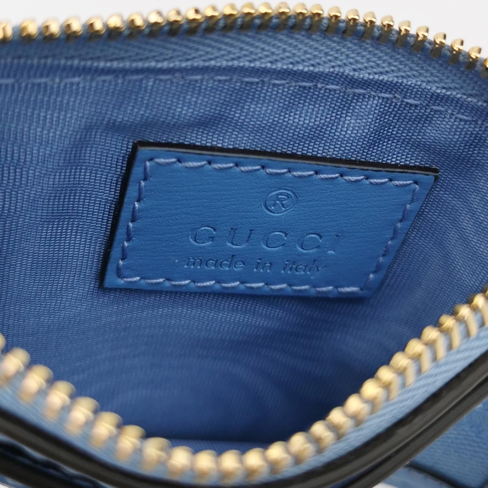 Gucci Gucci Women os Wallets Size ONE SIZE - 7 Thumbnail
