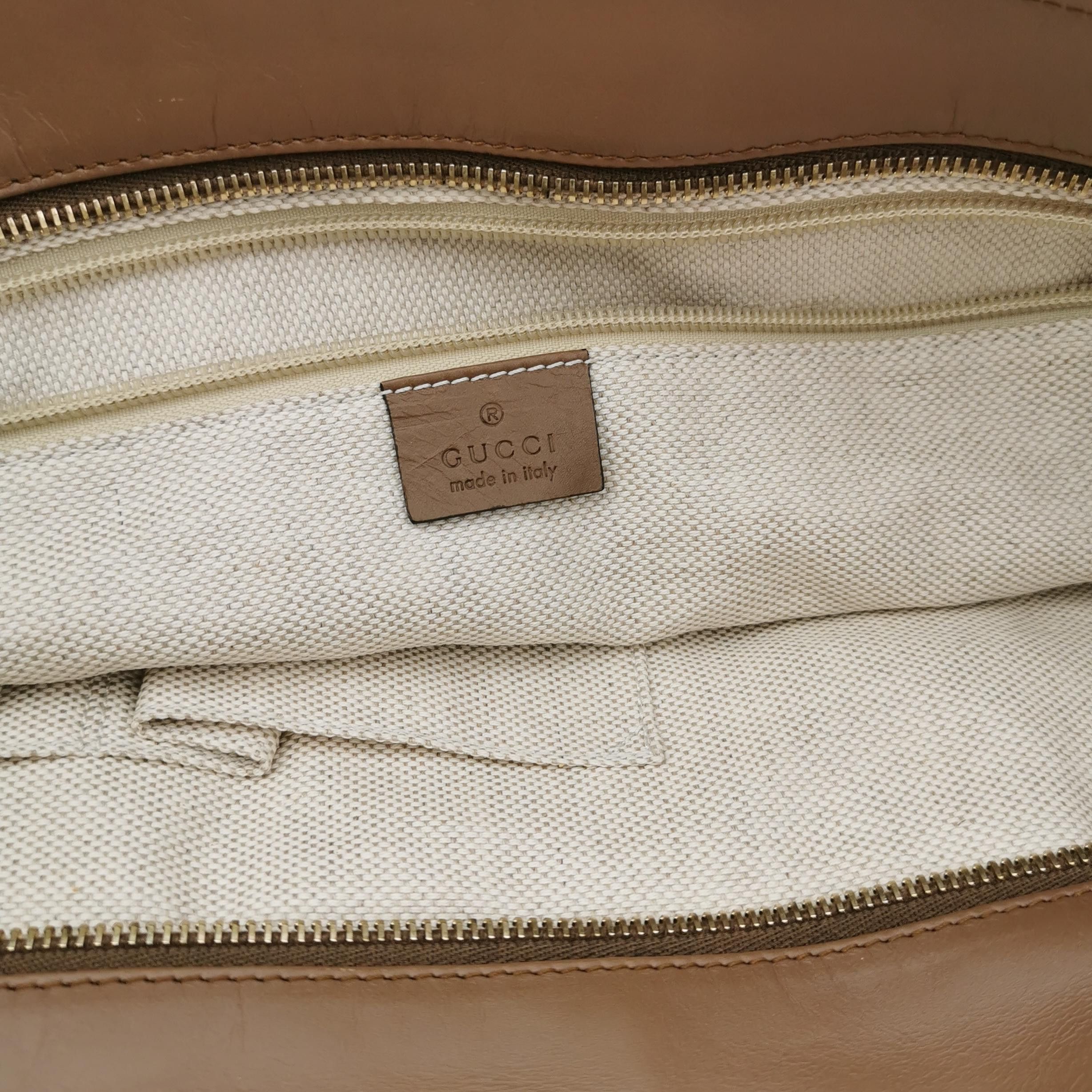 Gucci Gucci Women os Shoulder Bags Size ONE SIZE - 8 Thumbnail