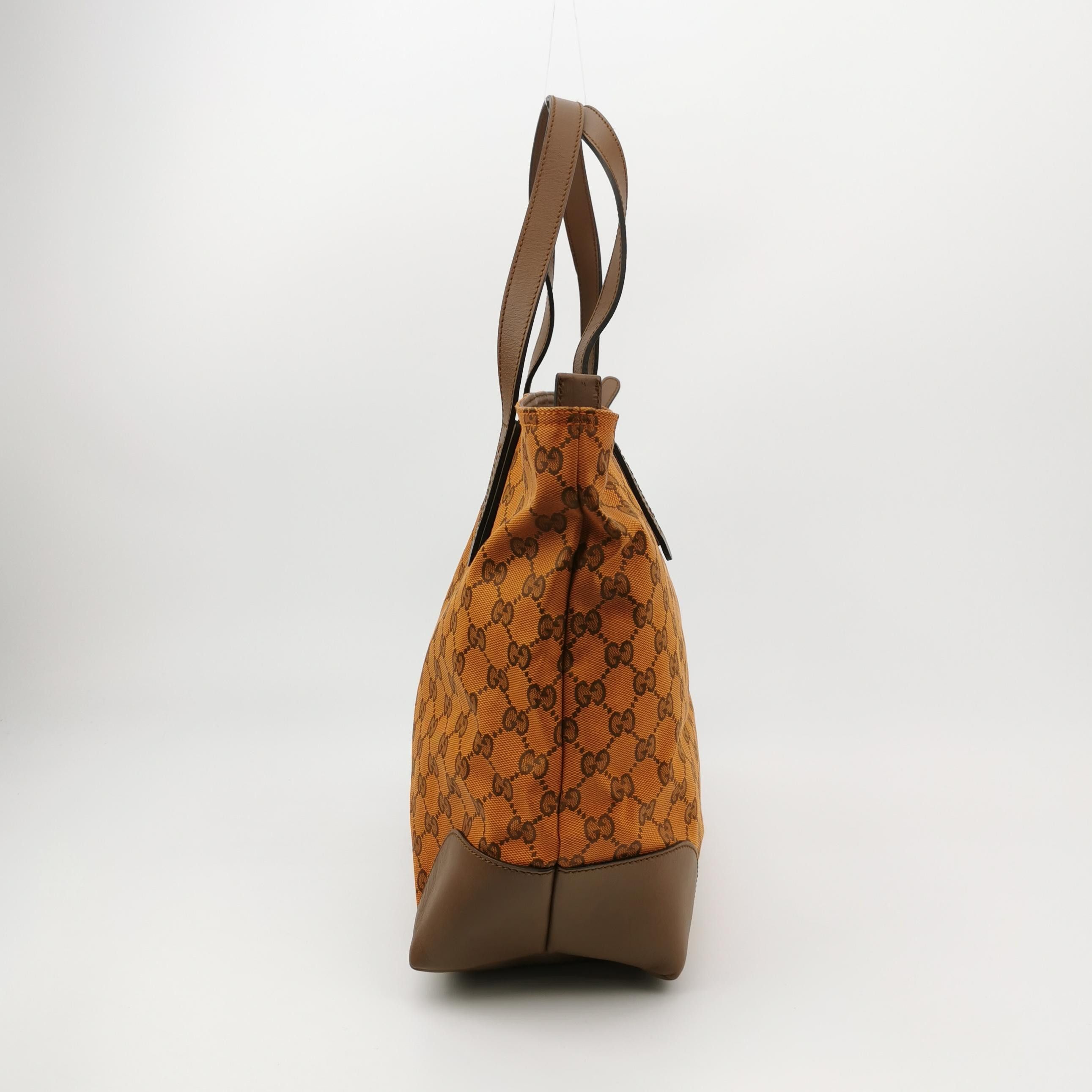 Gucci Gucci Women os Shoulder Bags Size ONE SIZE - 3 Thumbnail