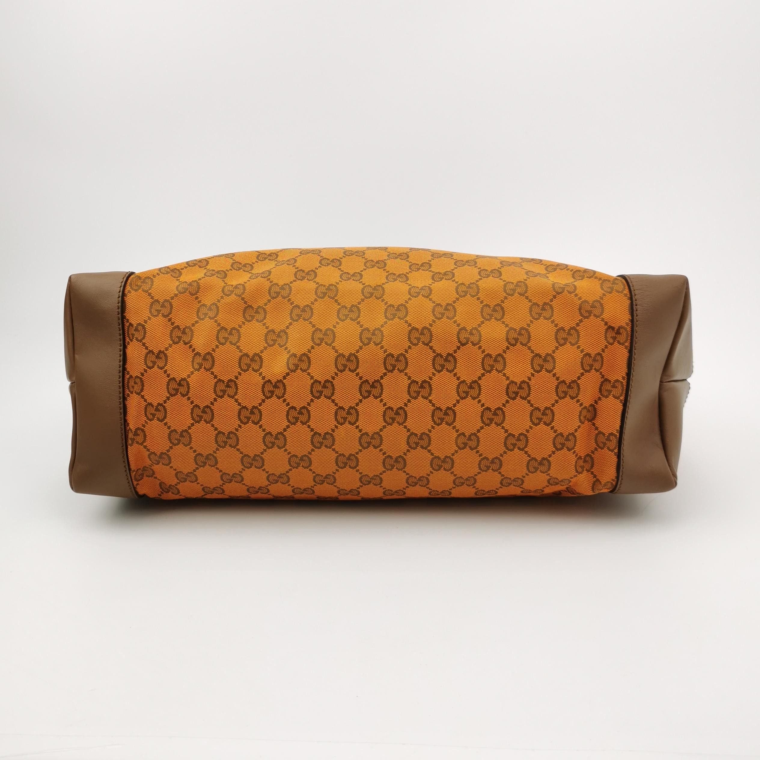 Gucci Gucci Women os Shoulder Bags Size ONE SIZE - 6 Thumbnail