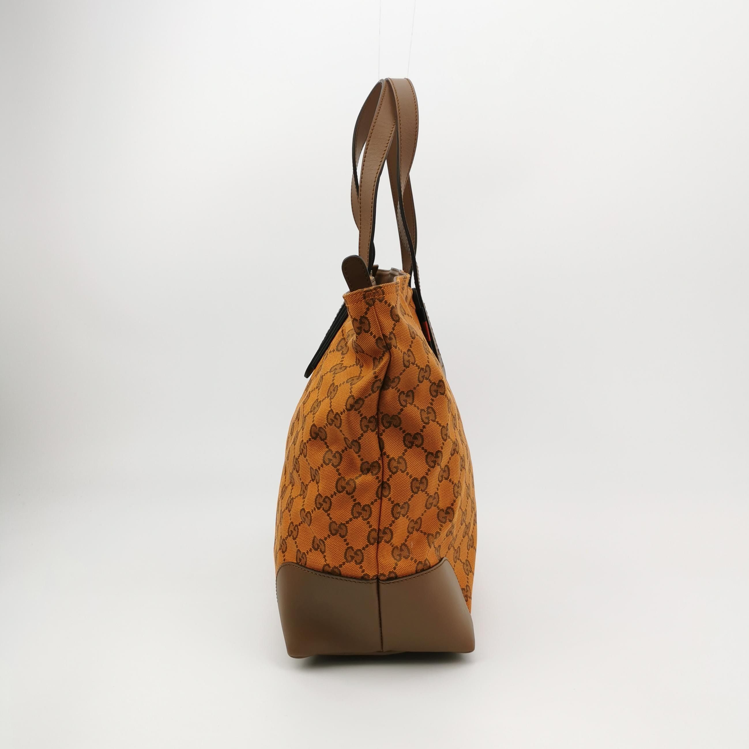 Gucci Gucci Women os Shoulder Bags Size ONE SIZE - 4 Thumbnail