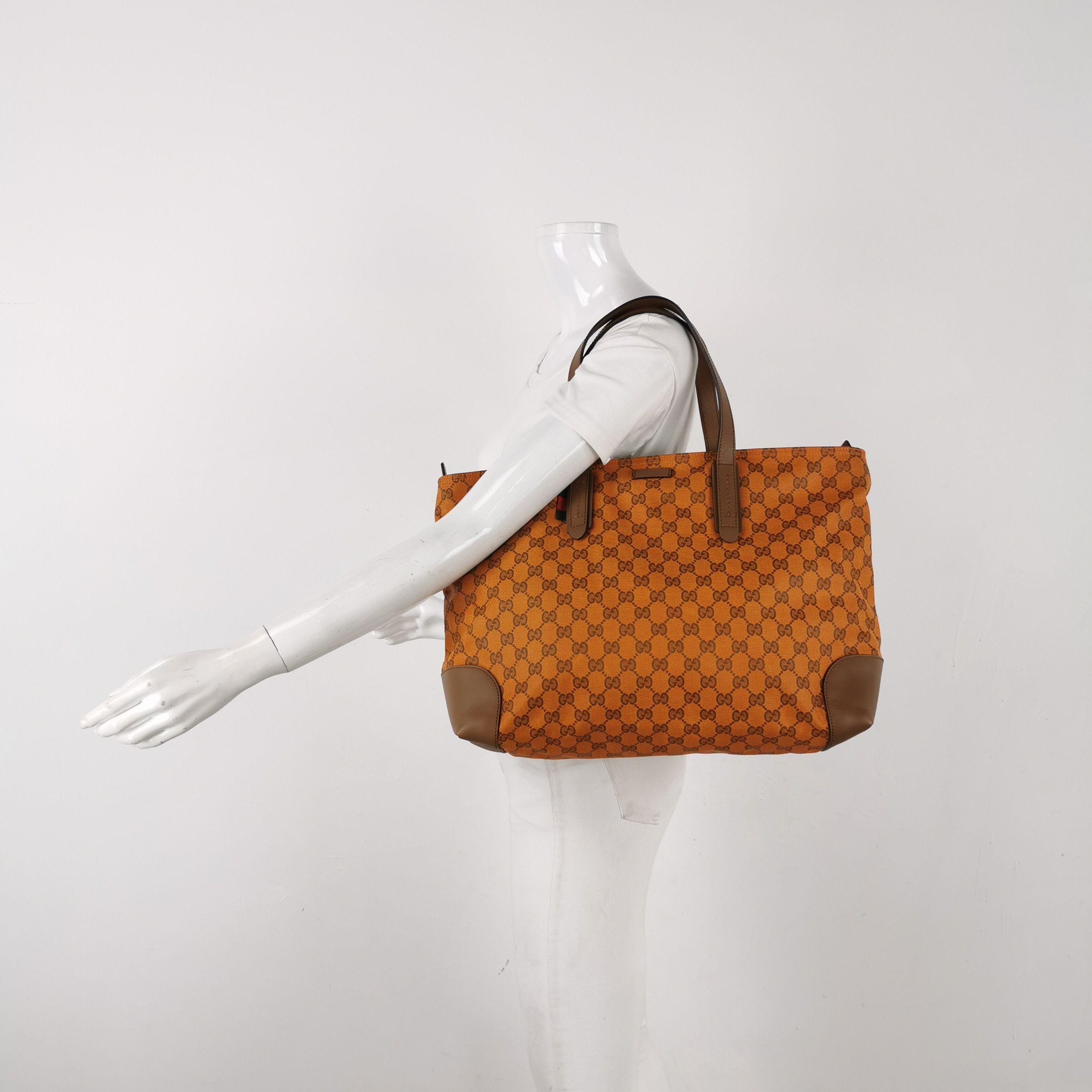 Gucci Gucci Women os Shoulder Bags Size ONE SIZE - 2 Thumbnail