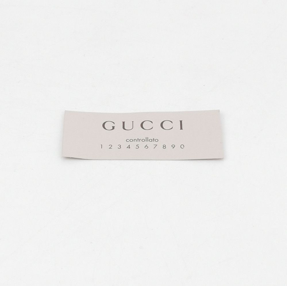 Gucci Gucci Women os Shoulder Bags Size ONE SIZE - 9 Thumbnail