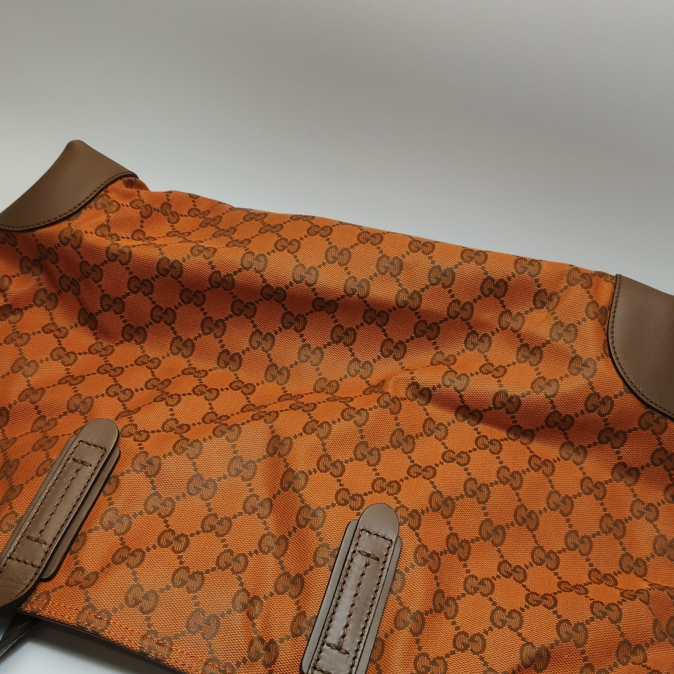 Gucci Gucci Women os Shoulder Bags Size ONE SIZE - 14 Thumbnail