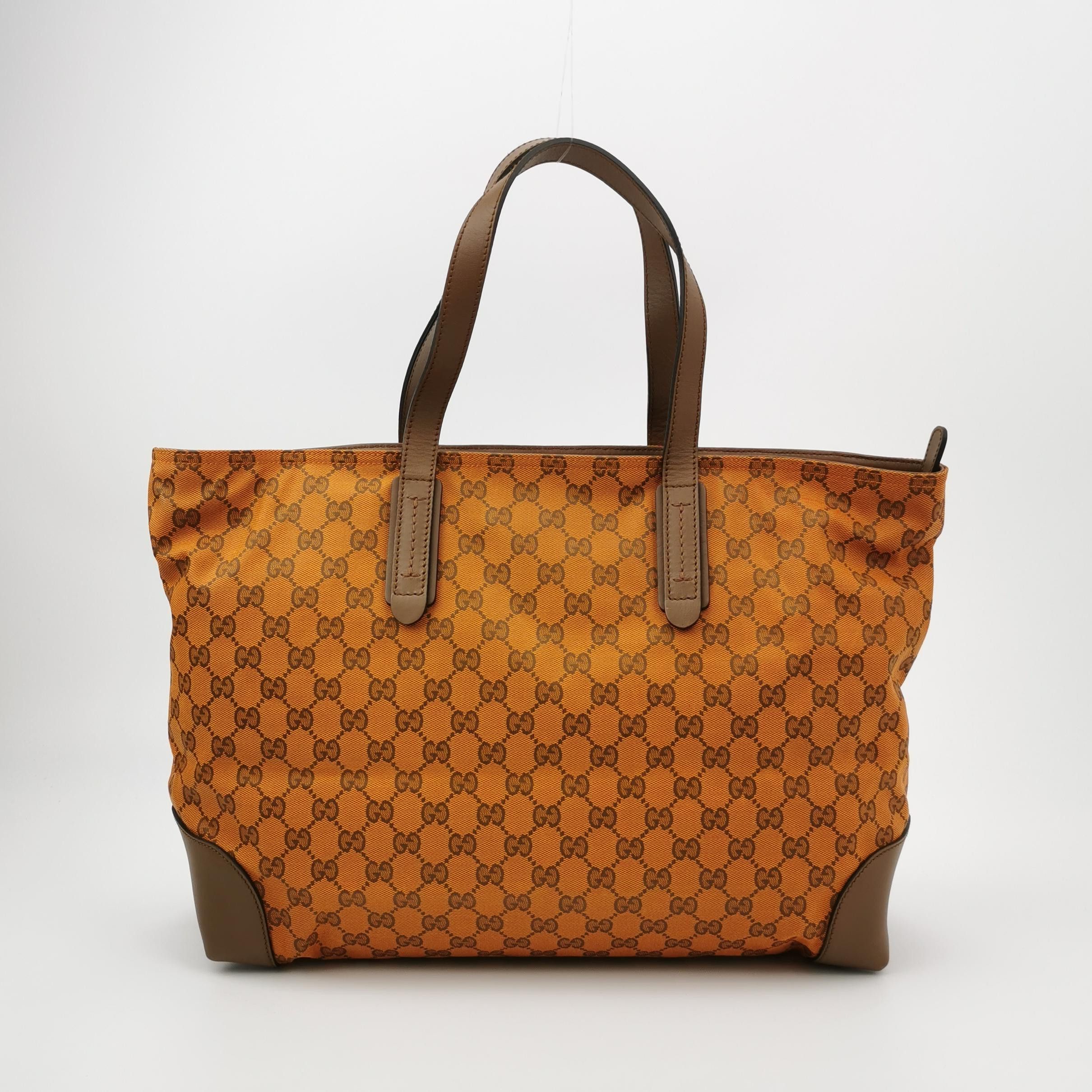 Gucci Gucci Women os Shoulder Bags Size ONE SIZE - 5 Thumbnail