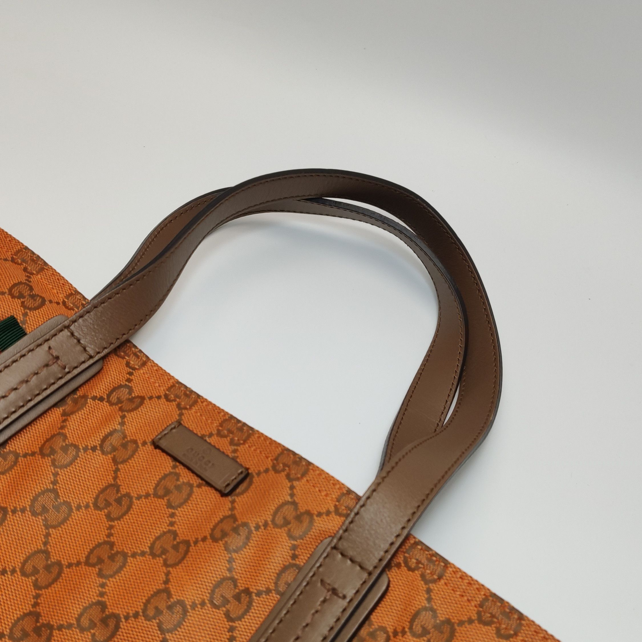 Gucci Gucci Women os Shoulder Bags Size ONE SIZE - 13 Thumbnail