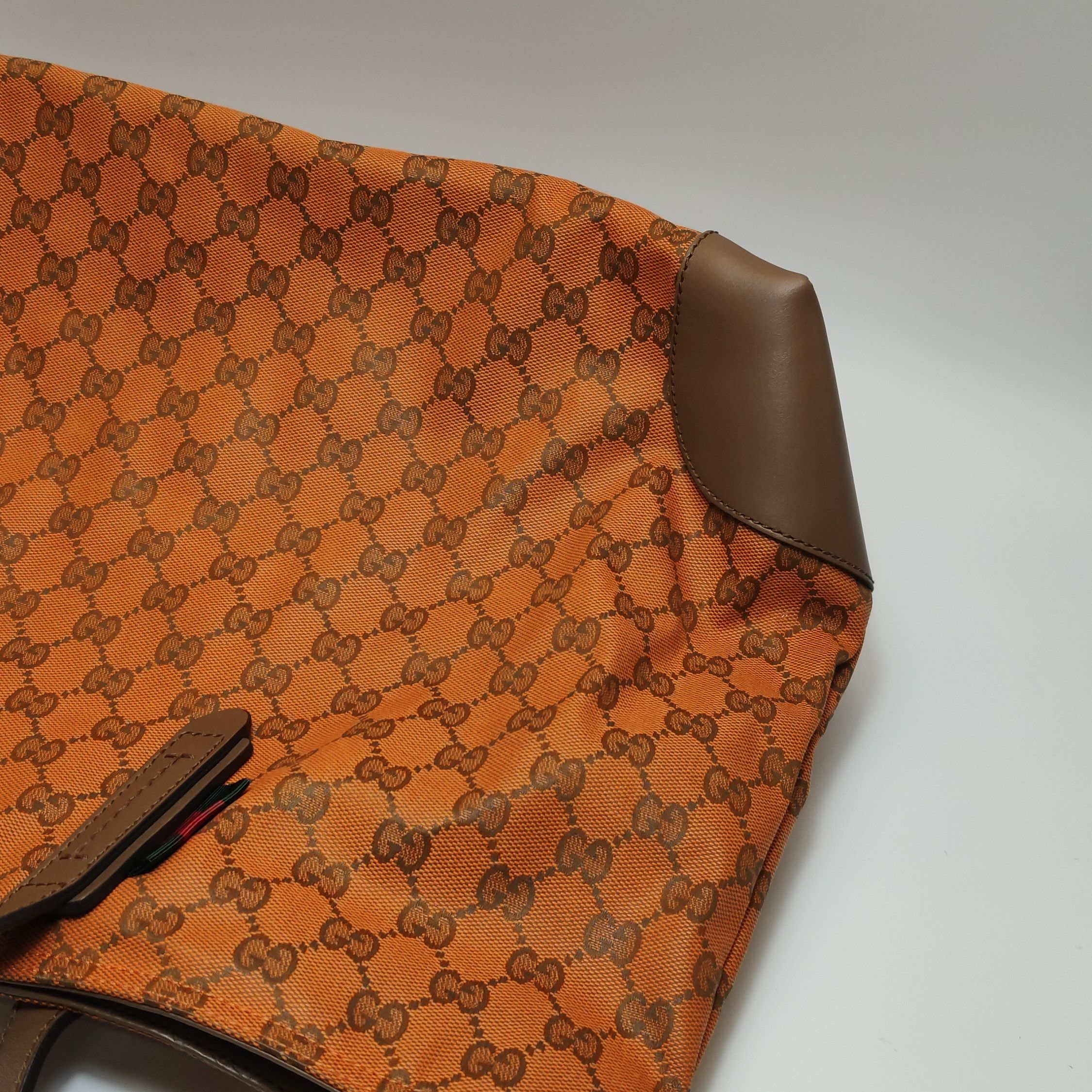 Gucci Gucci Women os Shoulder Bags Size ONE SIZE - 16 Thumbnail