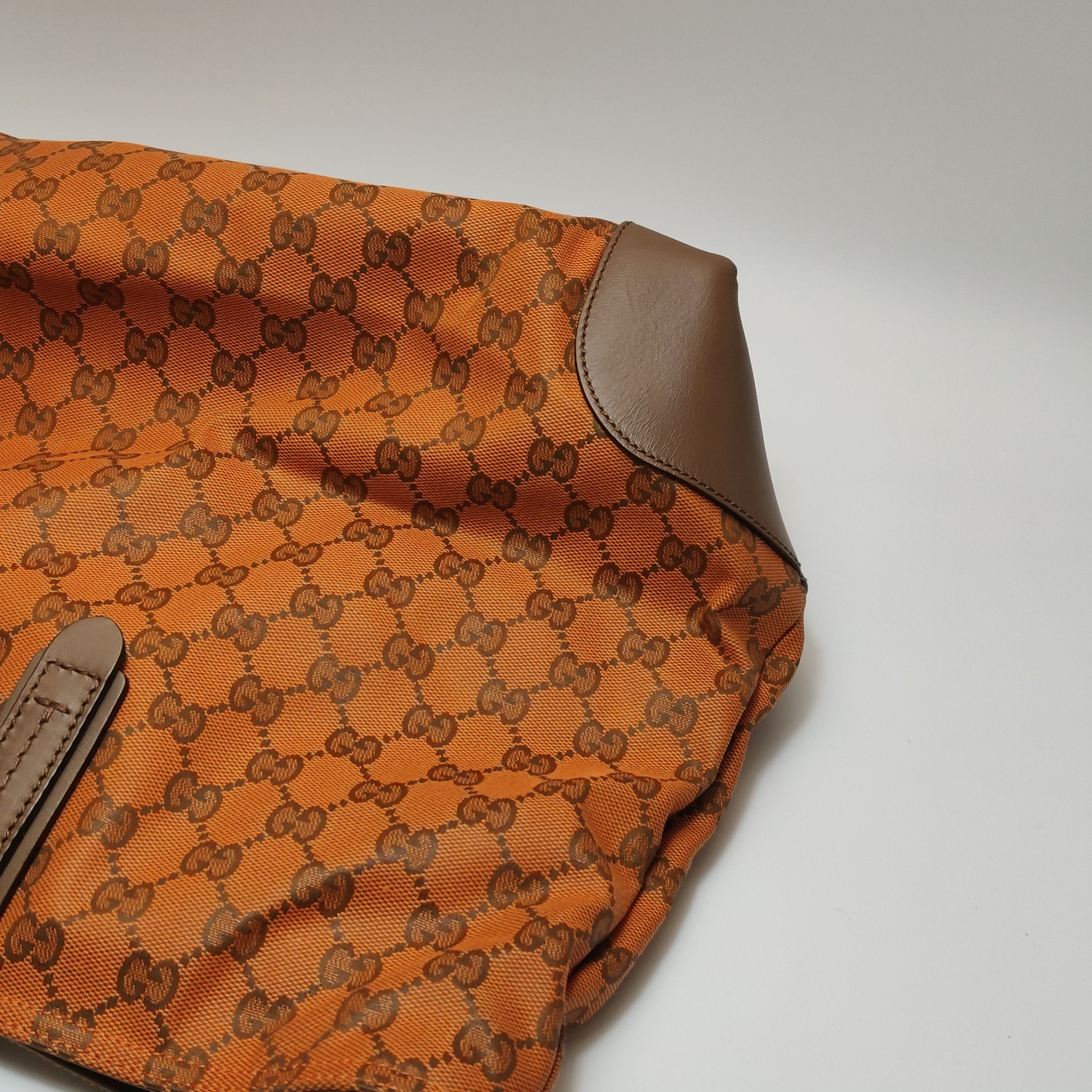 Gucci Gucci Women os Shoulder Bags Size ONE SIZE - 15 Thumbnail