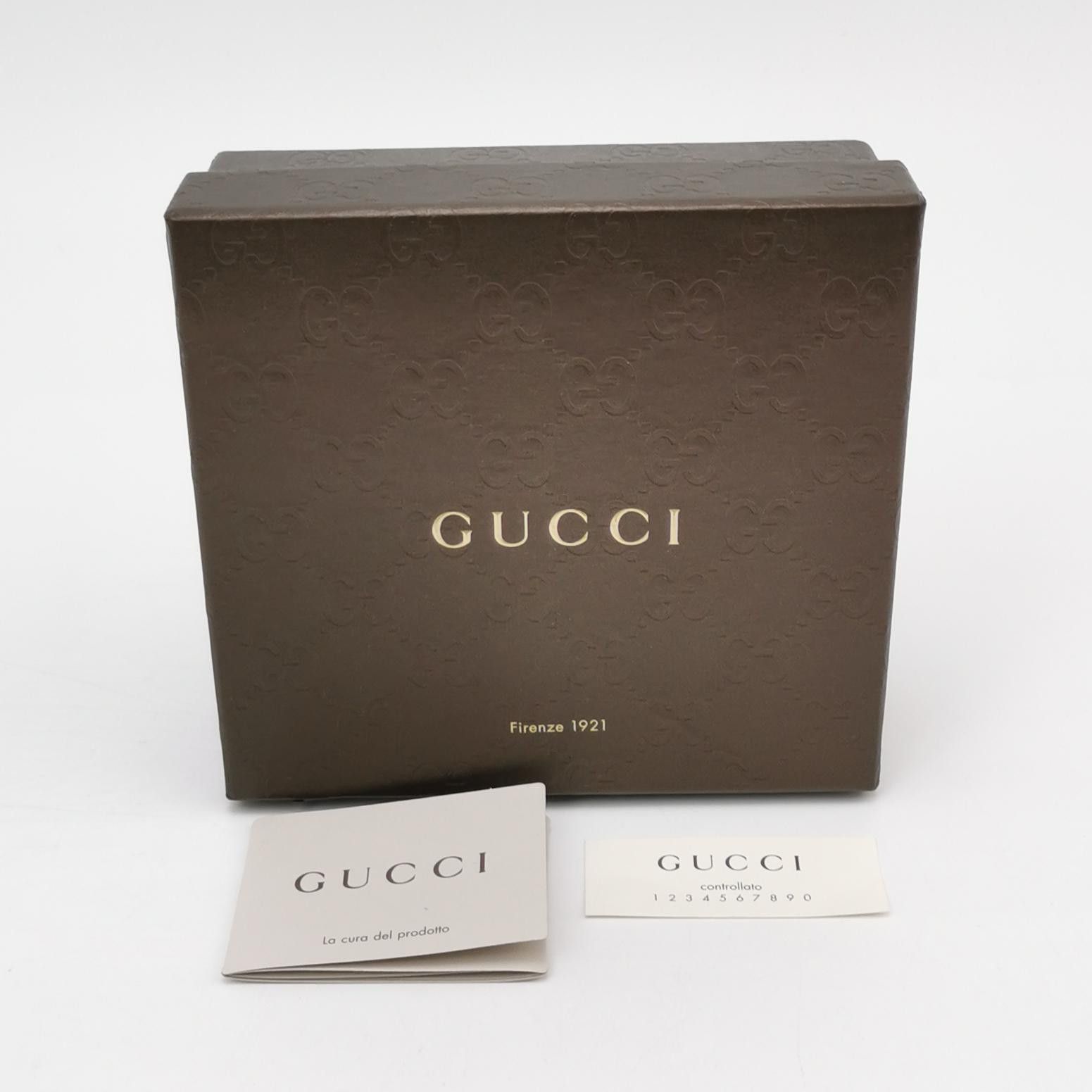 Gucci Gucci Women os Wallets Size ONE SIZE - 8 Thumbnail