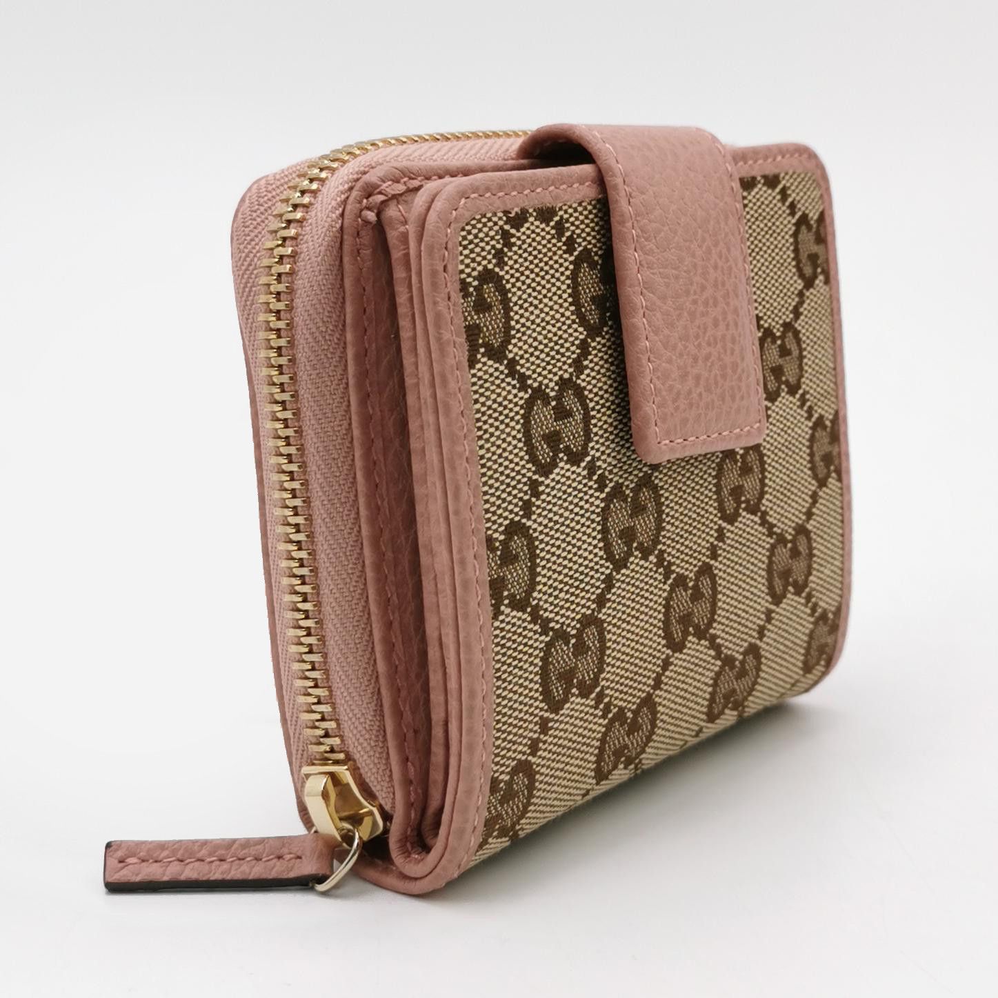 Gucci Gucci Women os Wallets Size ONE SIZE - 3 Thumbnail