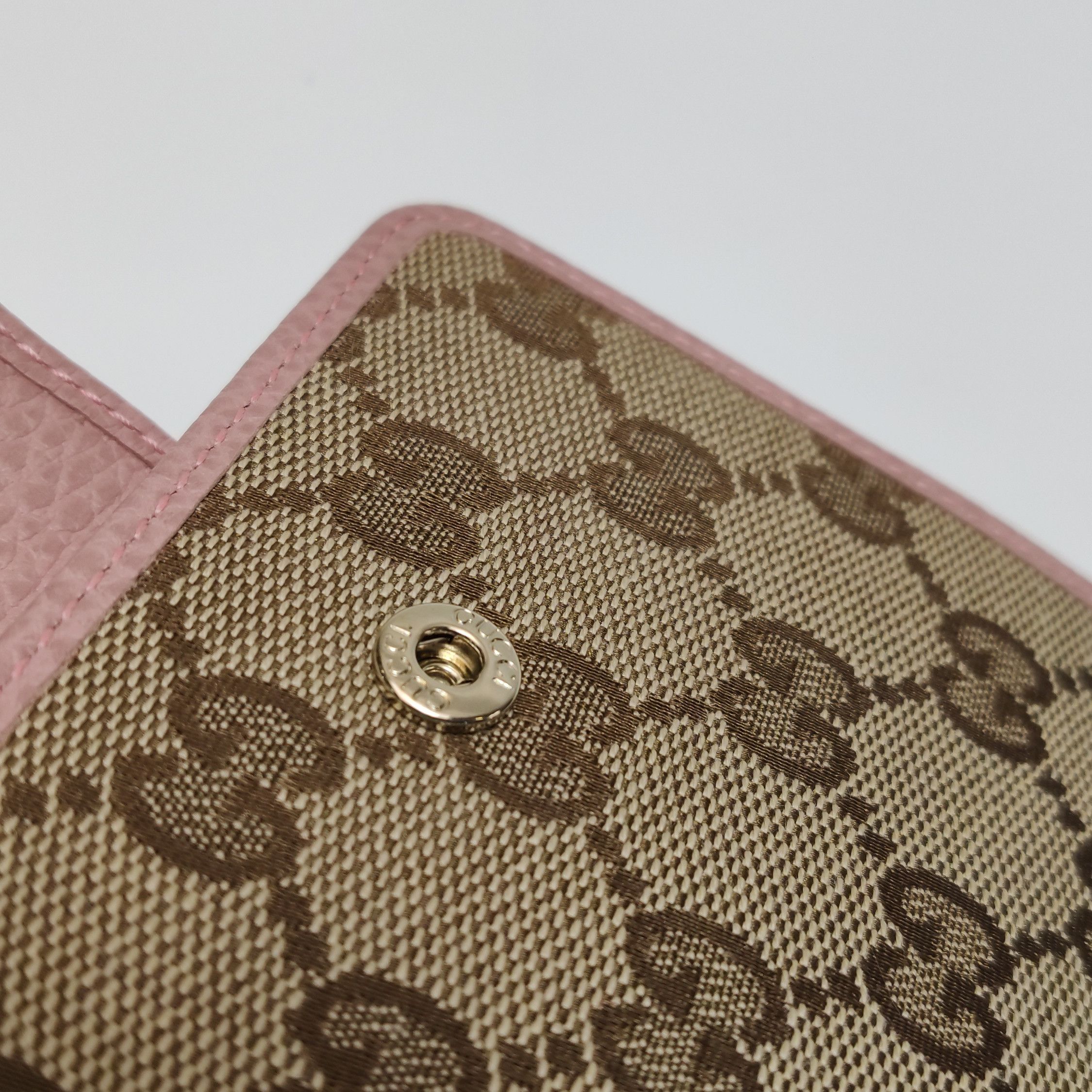 Gucci Gucci Women os Wallets Size ONE SIZE - 11 Thumbnail