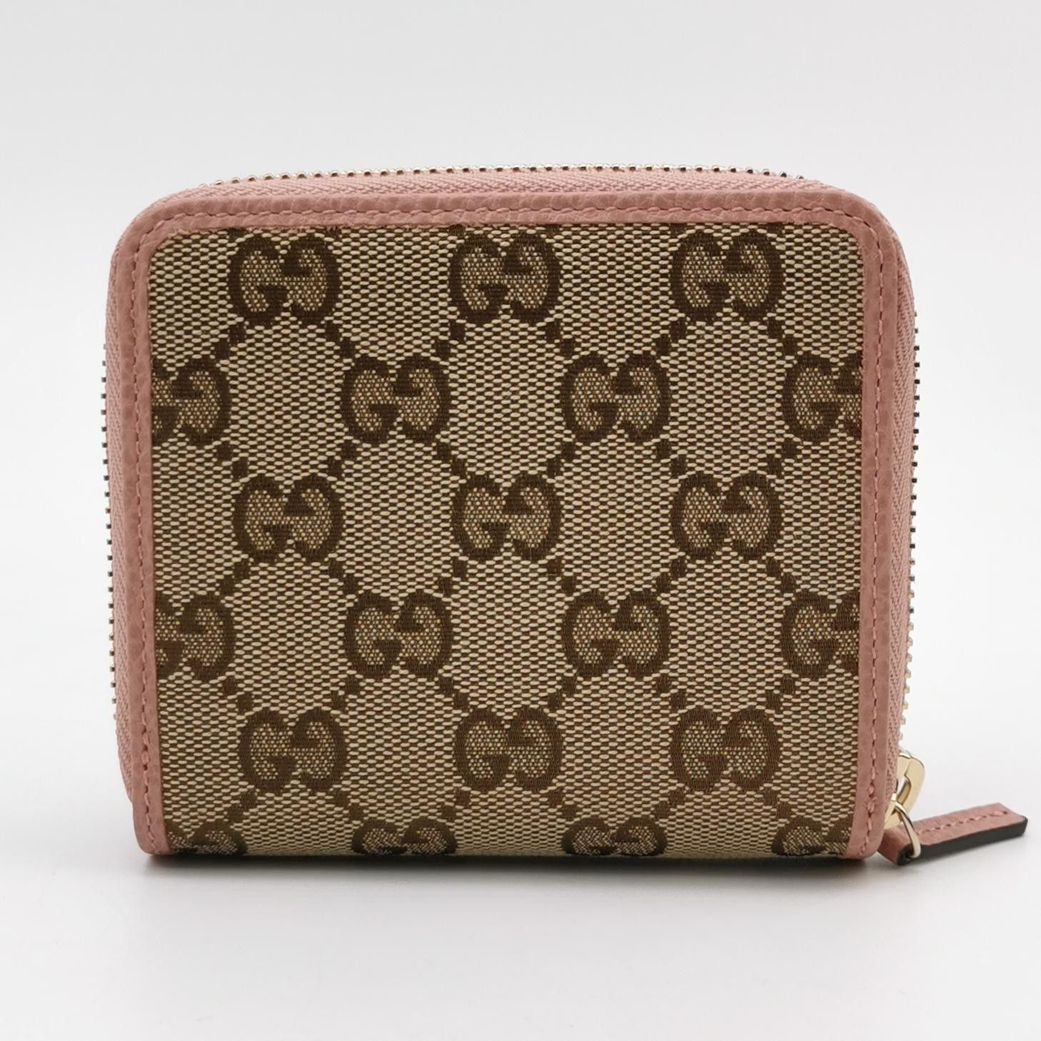Gucci Gucci Women os Wallets Size ONE SIZE - 4 Thumbnail
