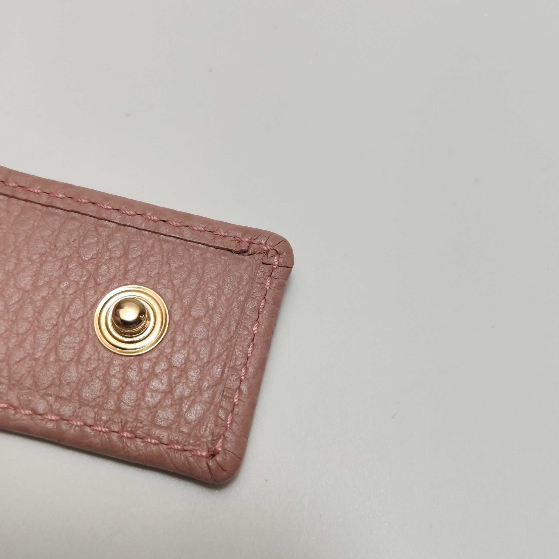 Gucci Gucci Women os Wallets Size ONE SIZE - 12 Thumbnail