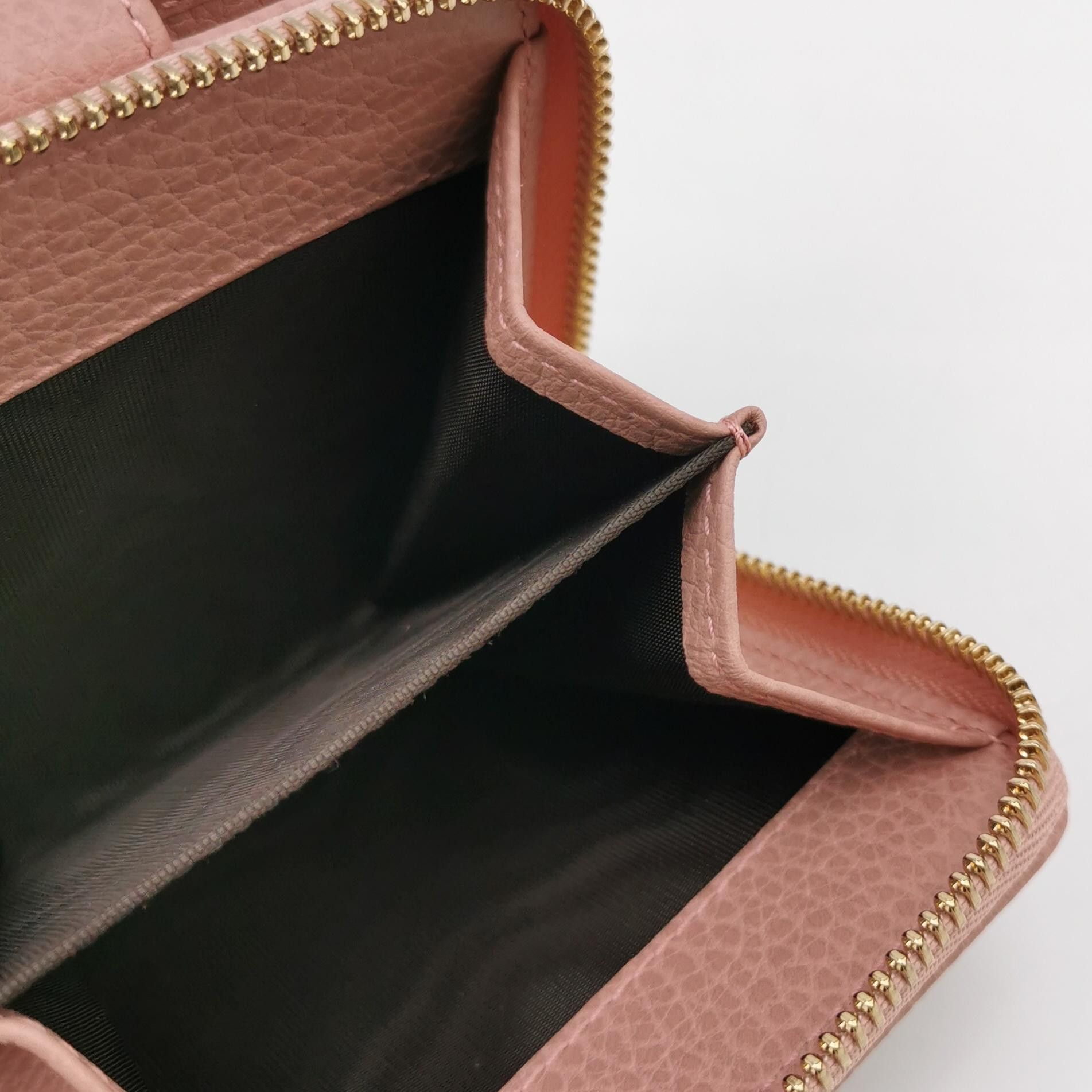 Gucci Gucci Women os Wallets Size ONE SIZE - 6 Thumbnail