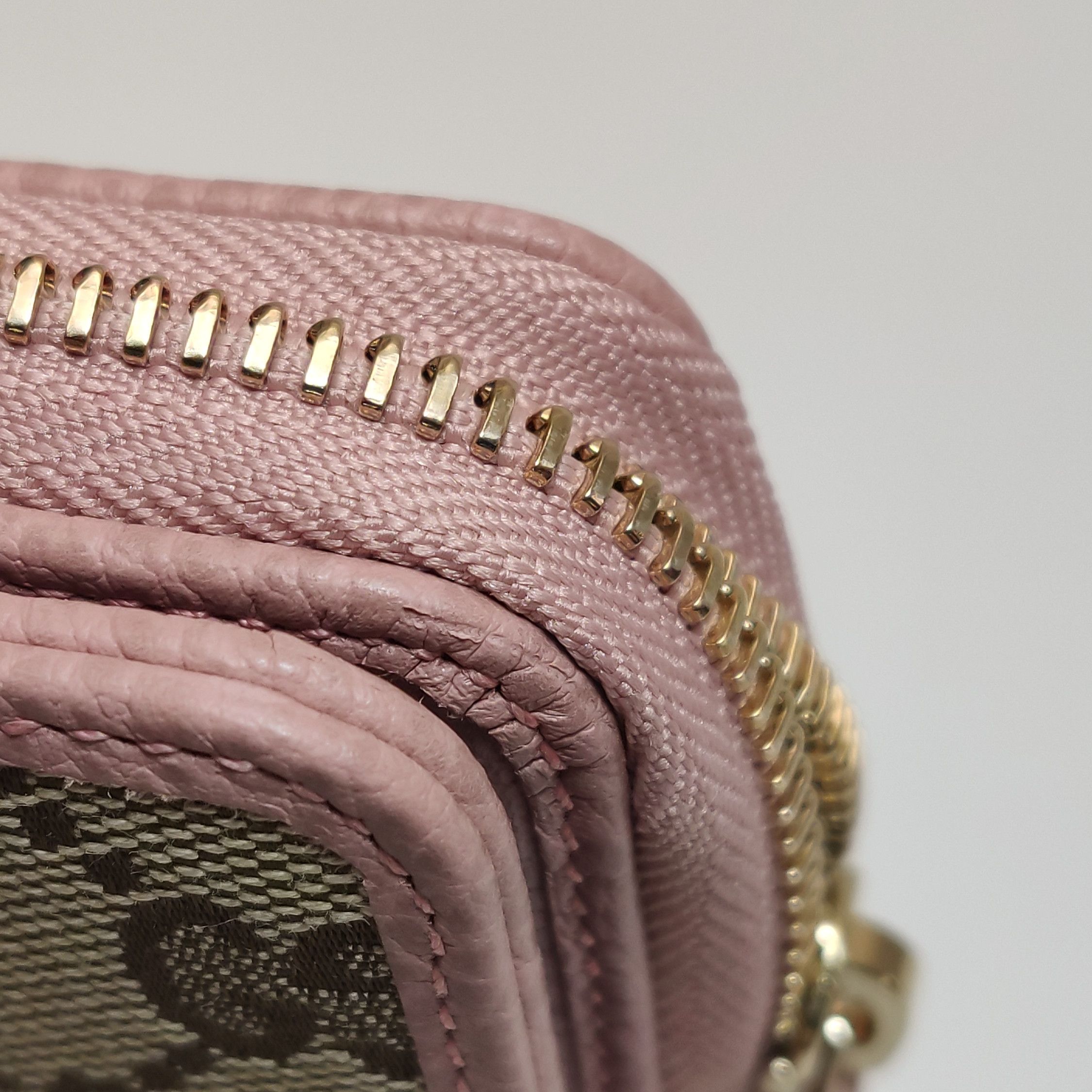 Gucci Gucci Women os Wallets Size ONE SIZE - 9 Thumbnail
