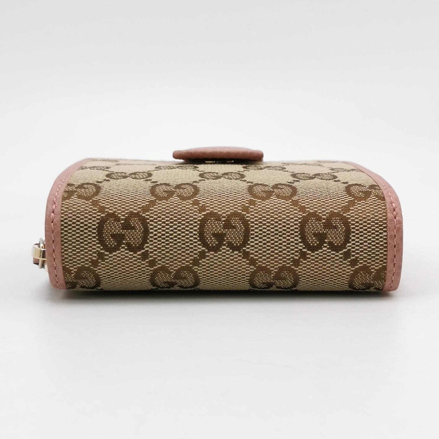 Gucci Gucci Women os Wallets Size ONE SIZE - 5 Thumbnail