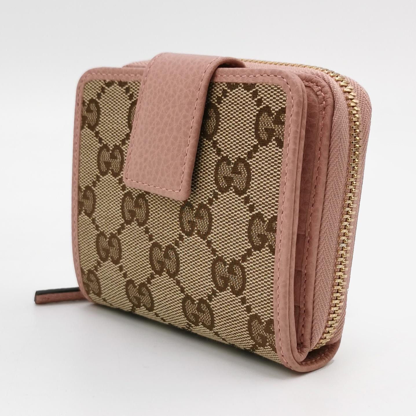 Gucci Gucci Women os Wallets Size ONE SIZE - 2 Thumbnail