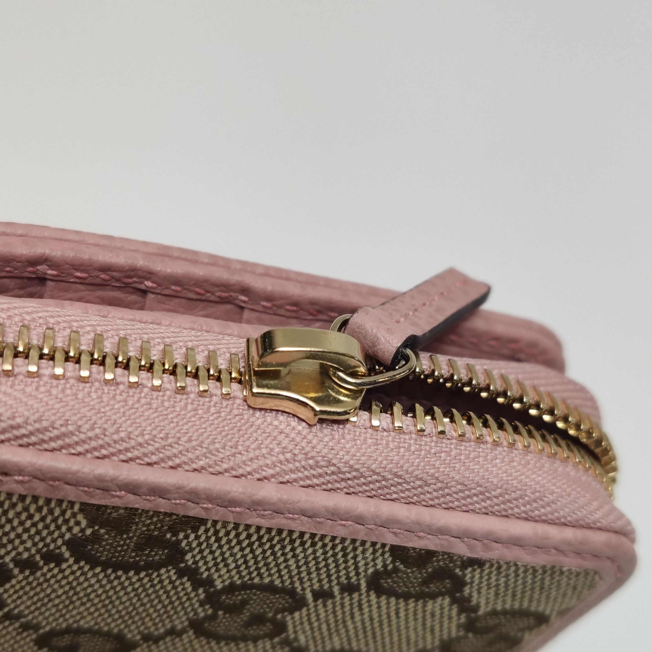 Gucci Gucci Women os Wallets Size ONE SIZE - 10 Thumbnail