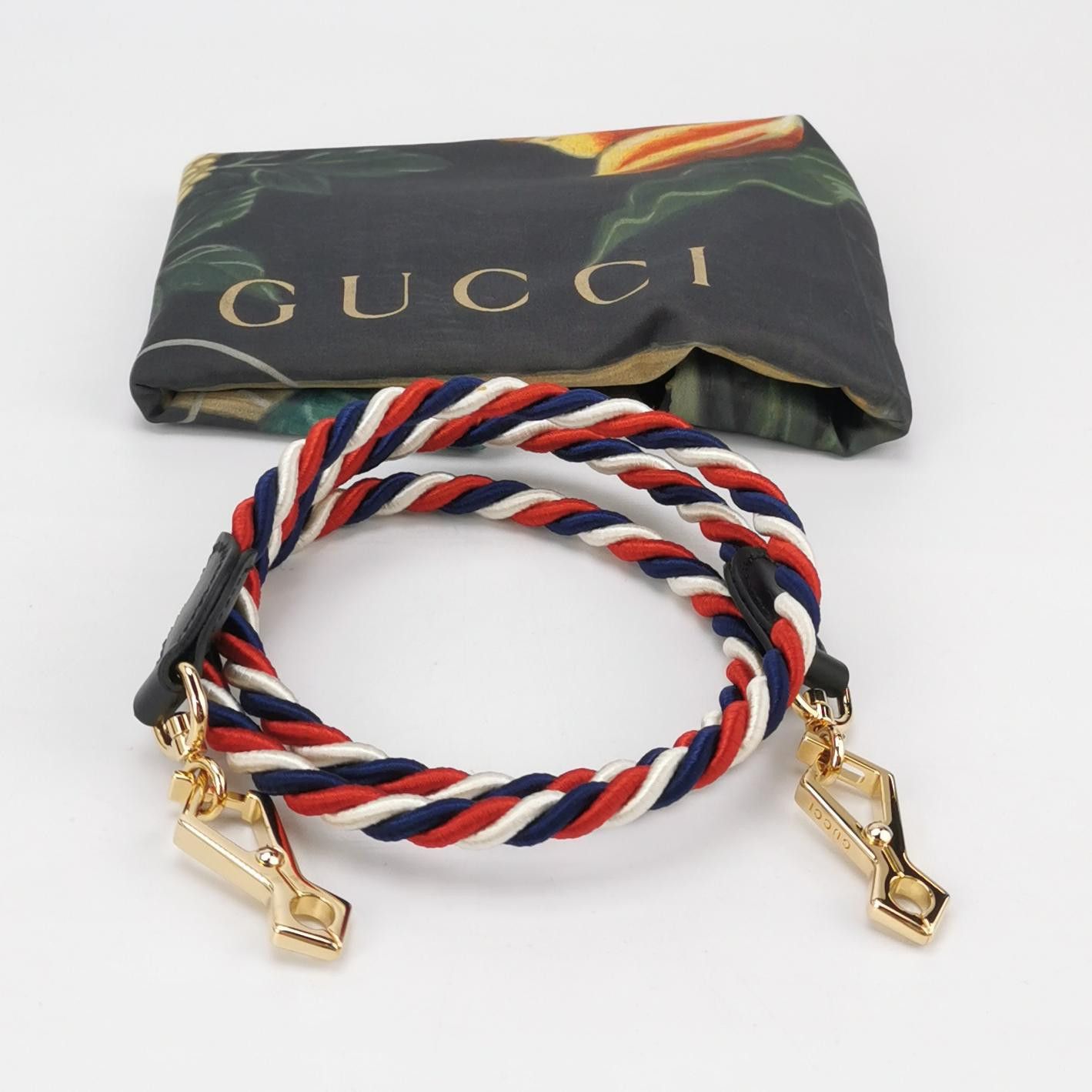 Gucci Gucci Women os Shoulder Bags Size ONE SIZE - 9 Thumbnail