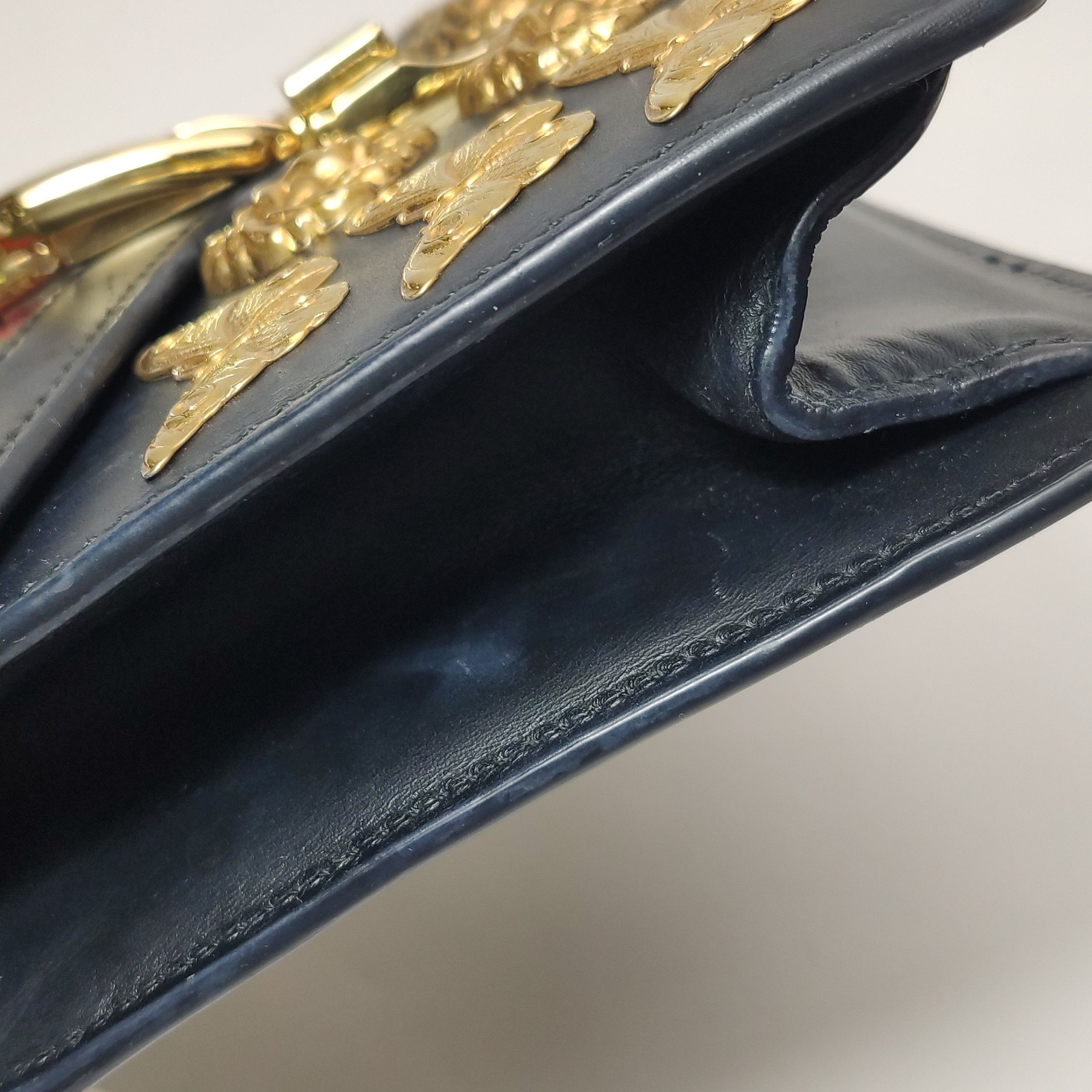 Gucci Gucci Women os Shoulder Bags Size ONE SIZE - 25 Thumbnail