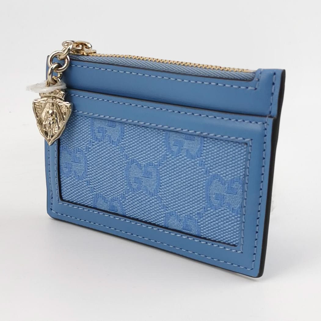 Gucci Gucci Women os Wallets Size ONE SIZE - 2 Thumbnail