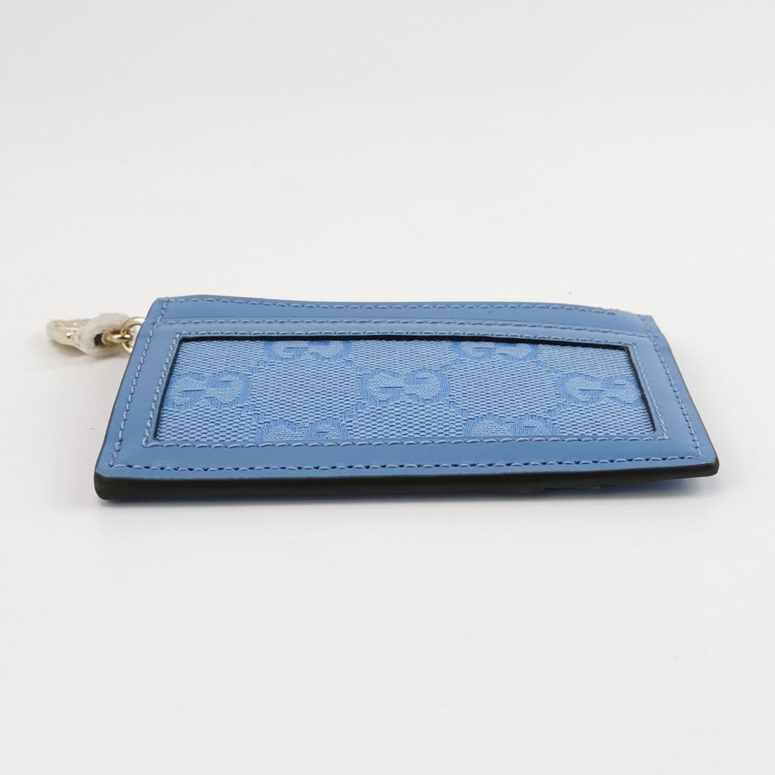 Gucci Gucci Women os Wallets Size ONE SIZE - 5 Thumbnail