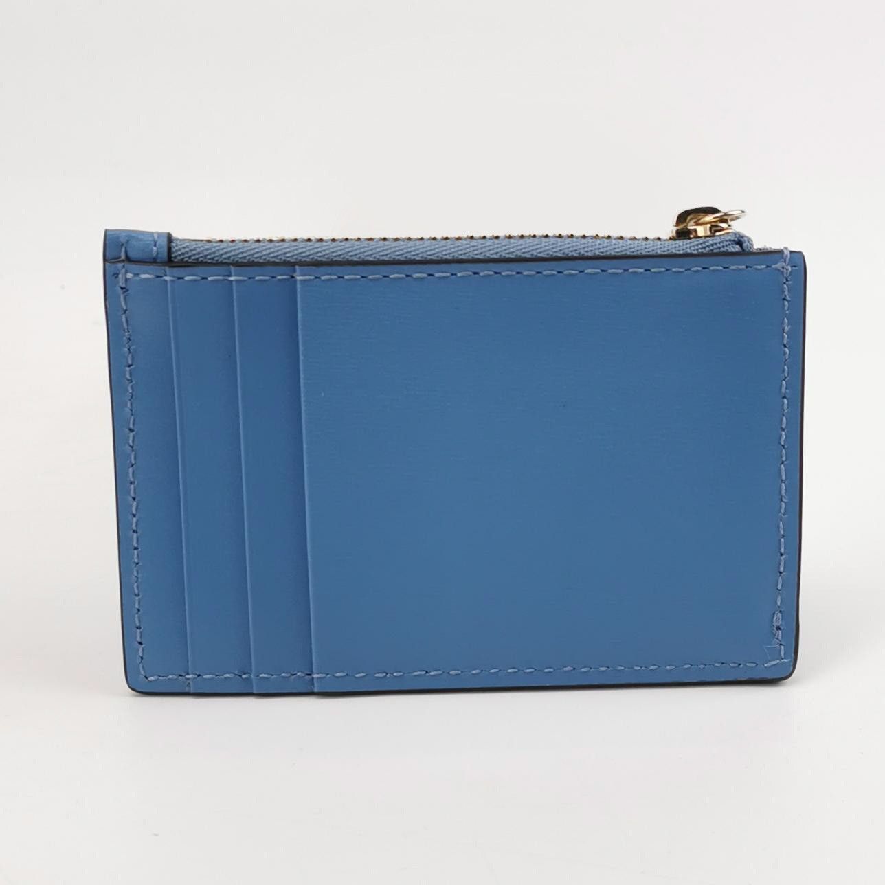 Gucci Gucci Women os Wallets Size ONE SIZE - 4 Thumbnail