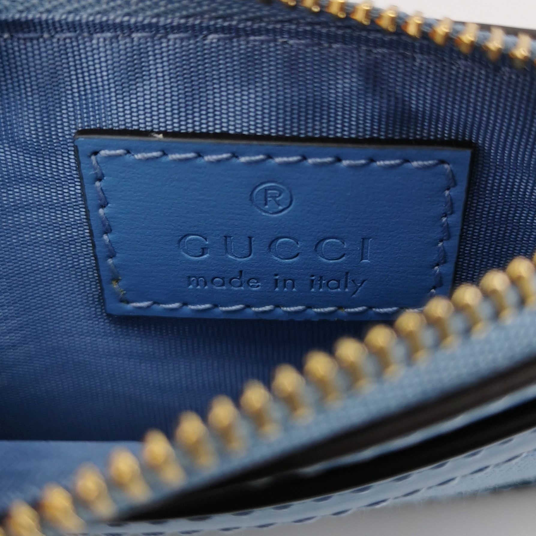 Gucci Gucci Women os Wallets Size ONE SIZE - 7 Thumbnail