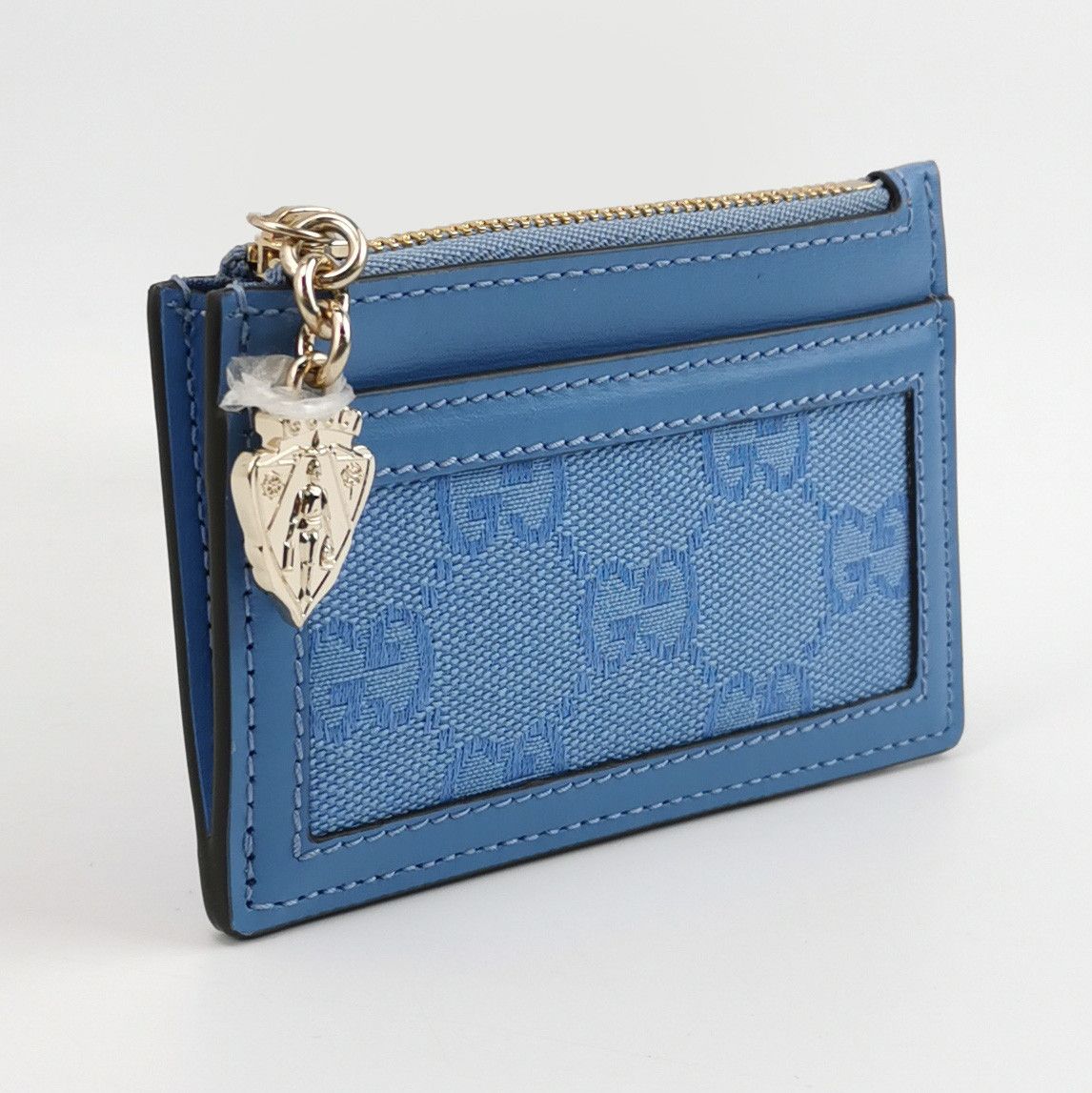 Gucci Gucci Women os Wallets Size ONE SIZE - 3 Thumbnail