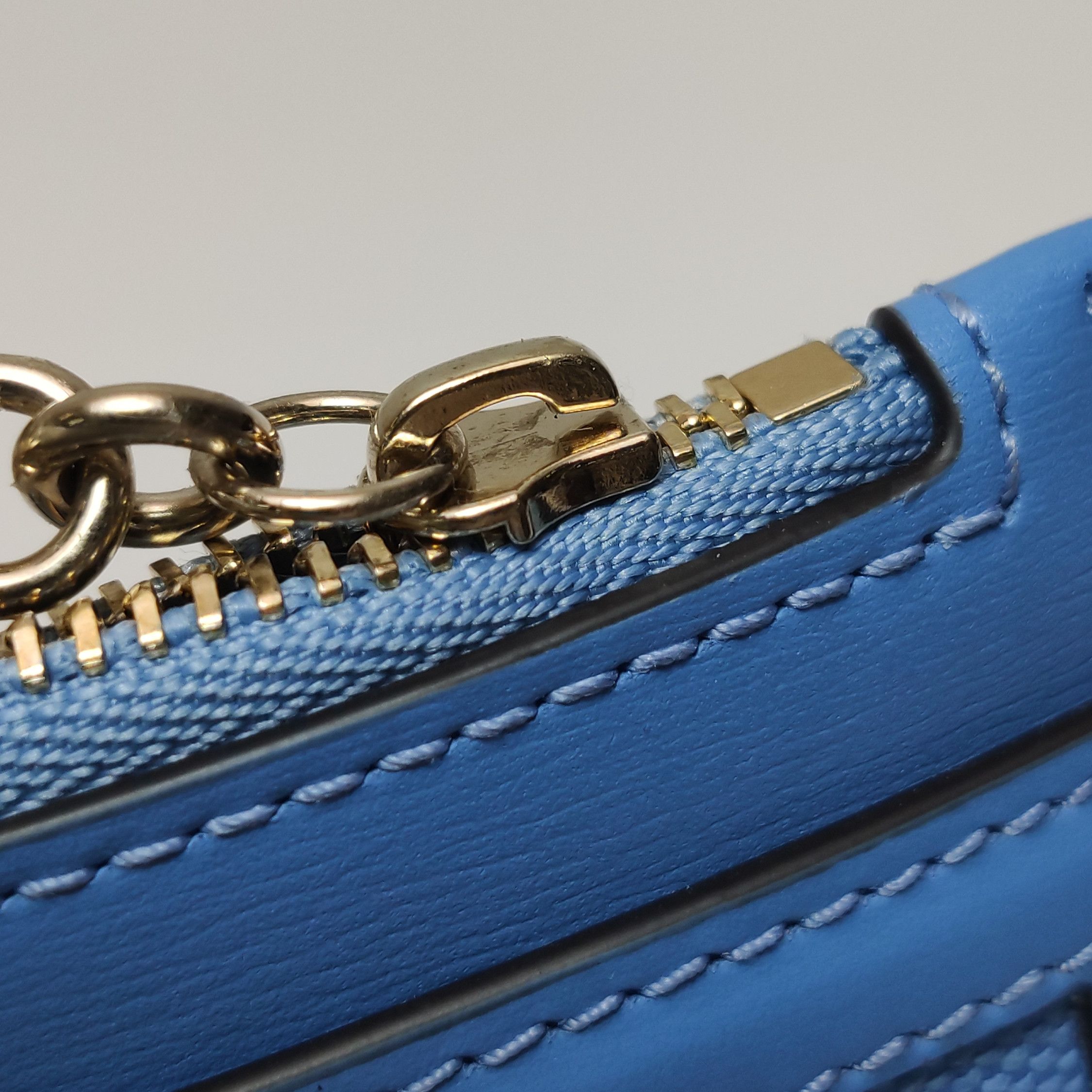 Gucci Gucci Women os Wallets Size ONE SIZE - 9 Thumbnail