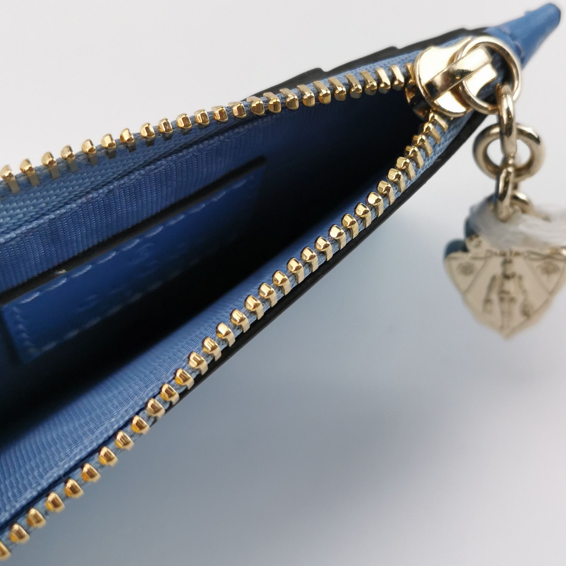 Gucci Gucci Women os Wallets Size ONE SIZE - 6 Thumbnail