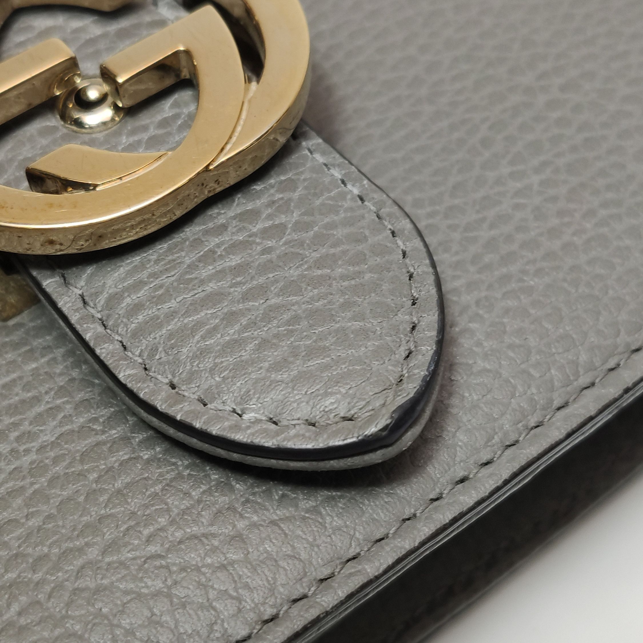 Gucci Gucci Women os Shoulder Bags Size ONE SIZE - 17 Thumbnail