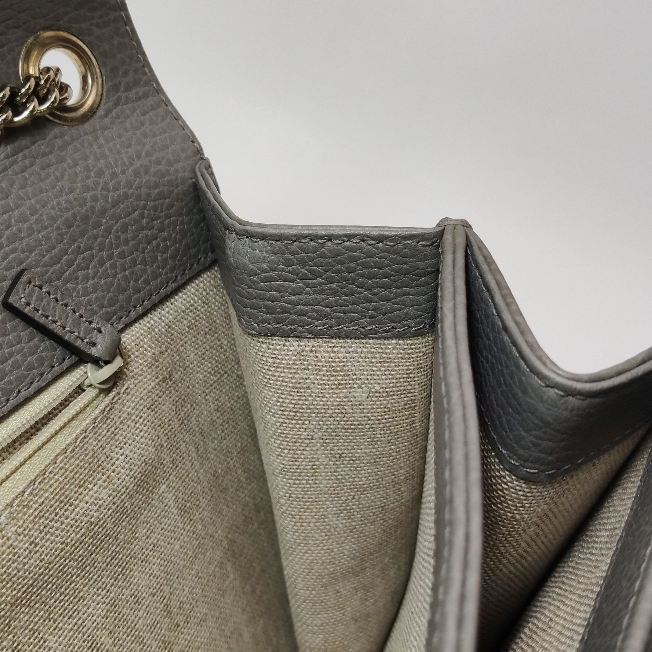 Gucci Gucci Women os Shoulder Bags Size ONE SIZE - 11 Thumbnail