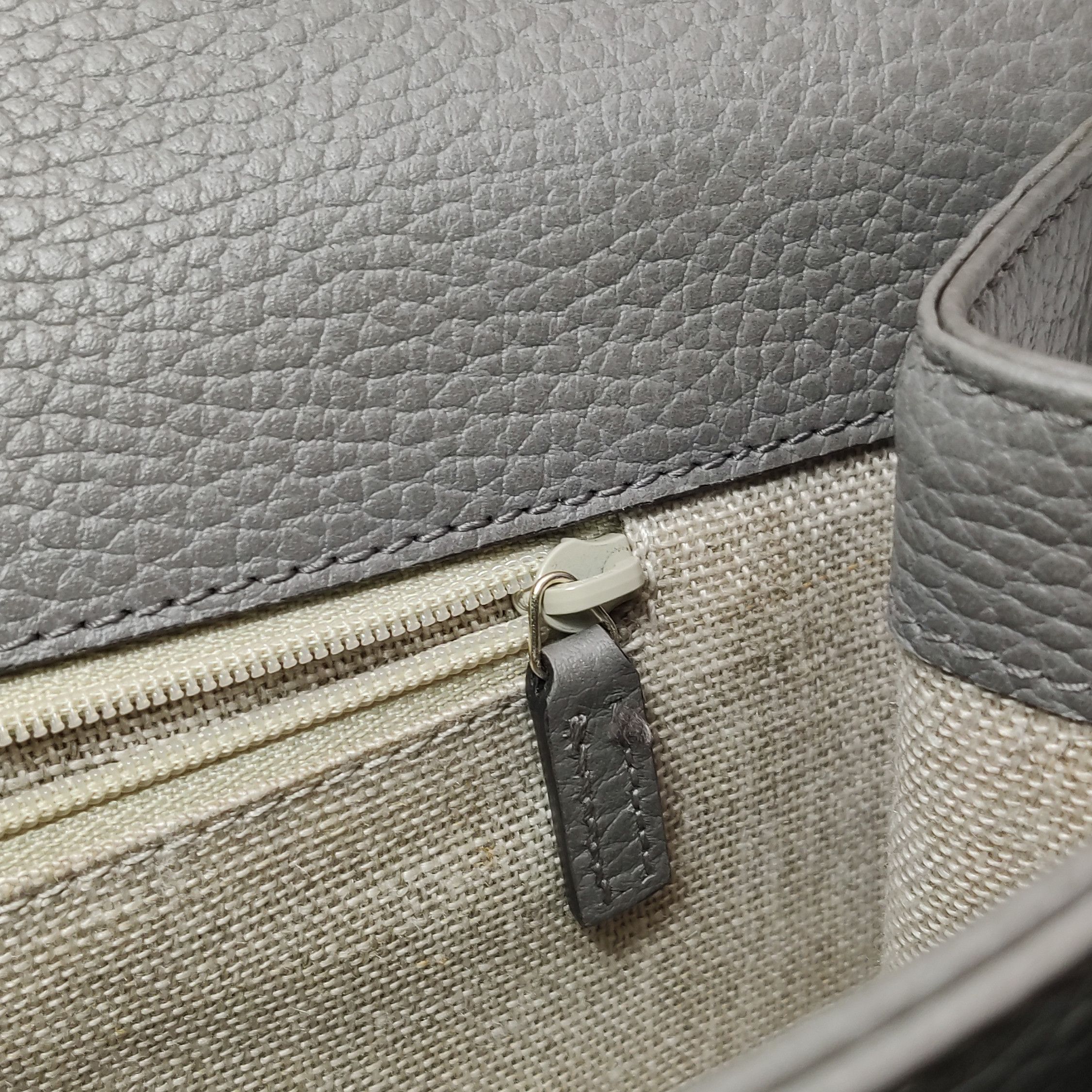 Gucci Gucci Women os Shoulder Bags Size ONE SIZE - 15 Thumbnail