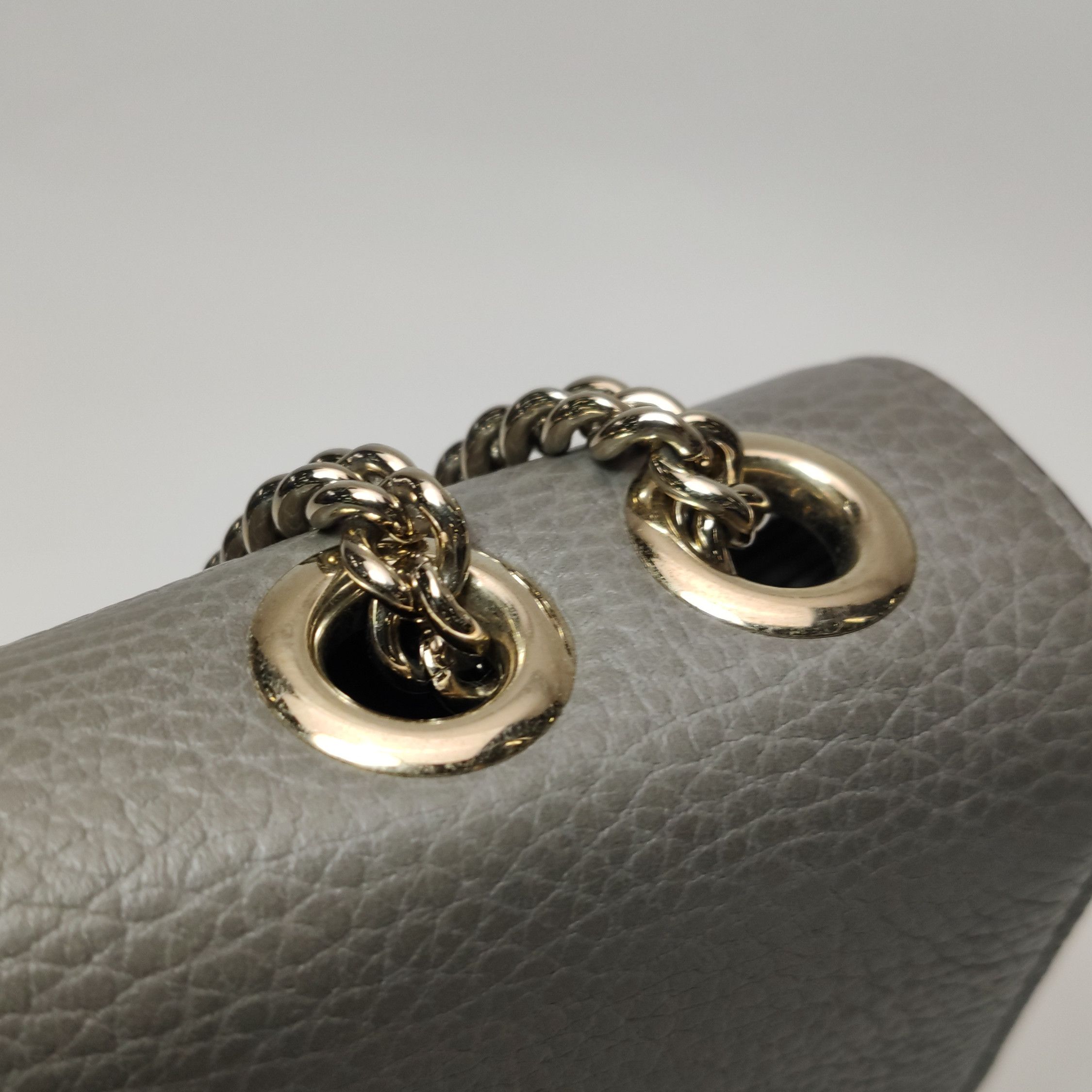 Gucci Gucci Women os Shoulder Bags Size ONE SIZE - 14 Thumbnail