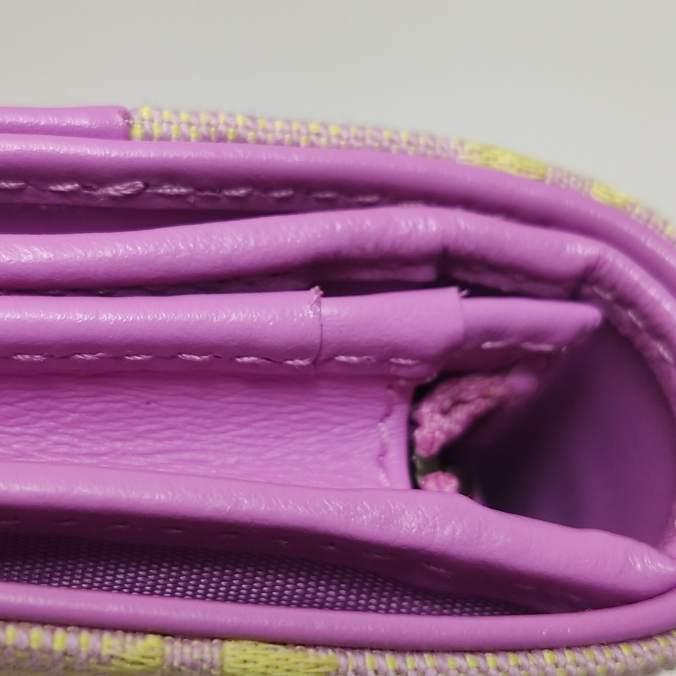 Gucci Gucci Women os Wallets Size ONE SIZE - 11 Thumbnail