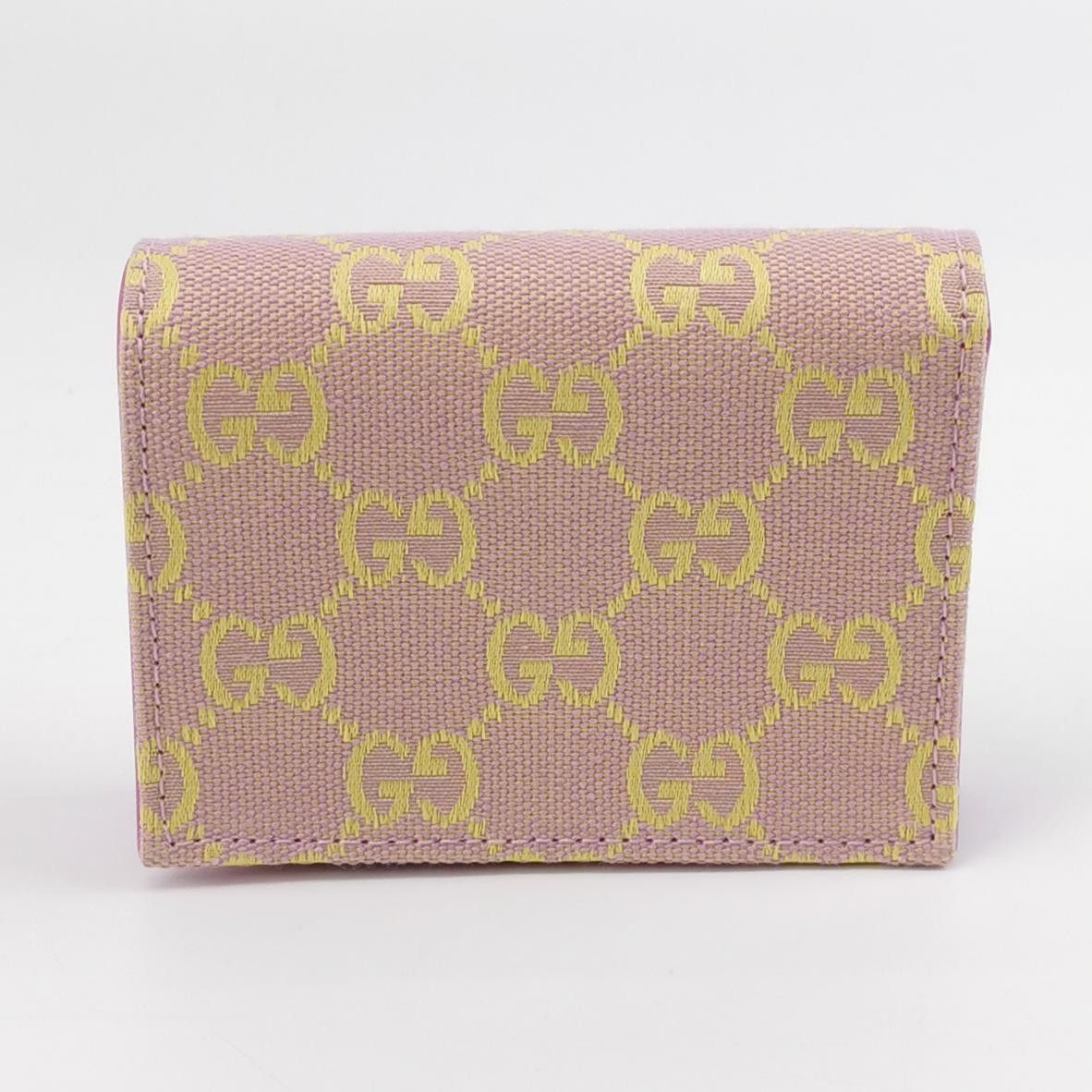 Gucci Gucci Women os Wallets Size ONE SIZE - 4 Thumbnail