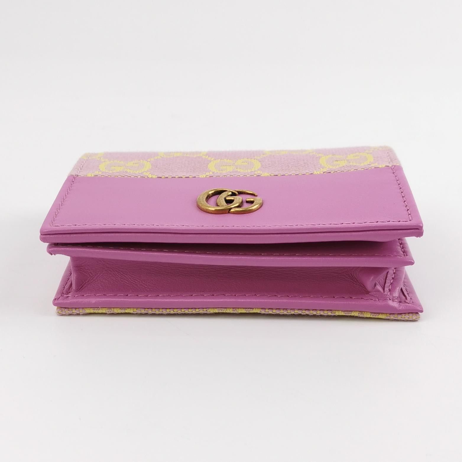 Gucci Gucci Women os Wallets Size ONE SIZE - 5 Thumbnail