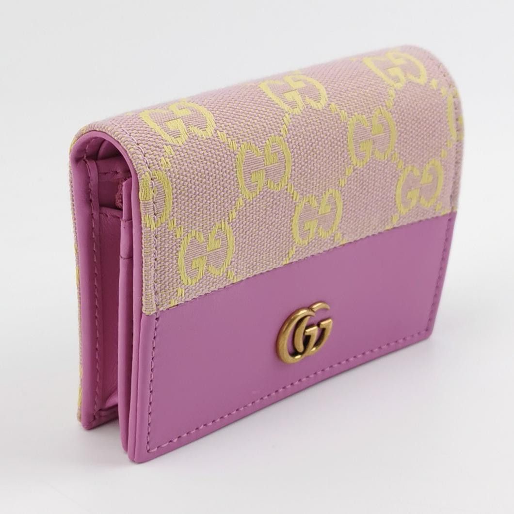 Gucci Gucci Women os Wallets Size ONE SIZE - 3 Thumbnail